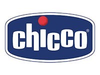 Chicco