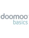 Doomoo basics