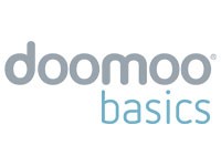 Doomoo basics