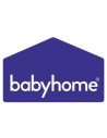 Baby Home