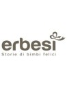 Erbesi