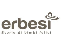 Erbesi