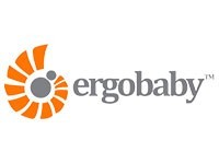 Ergobaby