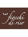 Fiocchi di Riso