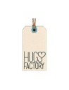 HUGS FACTORY