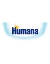 Humana