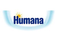 Humana