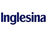 Inglesina