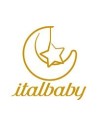 ItalBaby