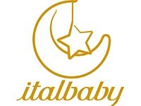 ItalBaby