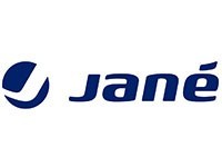Janè