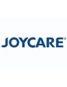 JoyCare