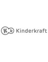 Kinderkraft