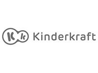 Kinderkraft