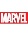 Marvel