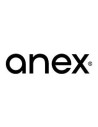 Anex