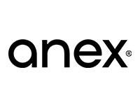 Anex