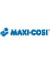 Maxi Cosi