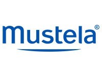 Mustela