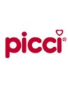 PICCI