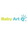 Baby Art