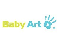 Baby Art