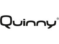 QUINNY