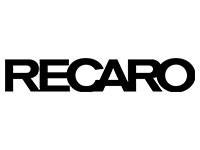 Recaro