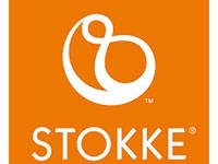 Stokke