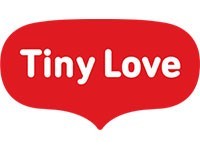 Tiny Love