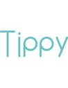 Tippy