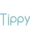 Tippy