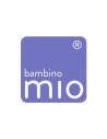 Bambino Mio