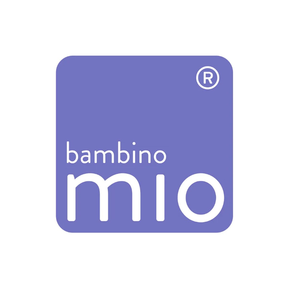 Bambino Mio