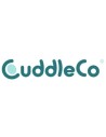 Cuddle Co