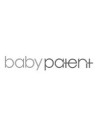 Baby Patent