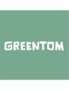 Greentom