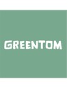 Greentom