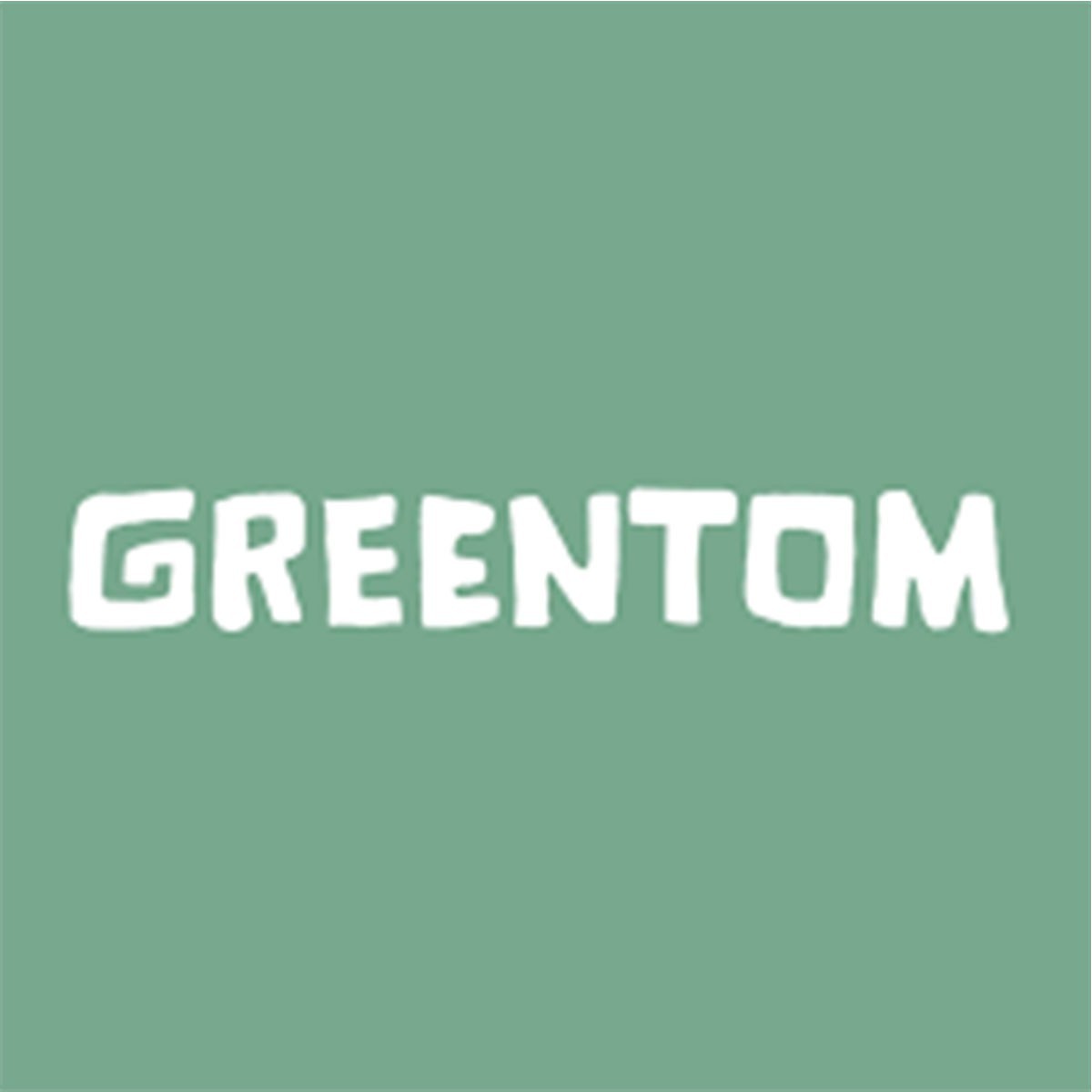 Greentom