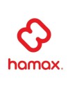 Hamax