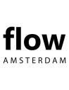 Flow Amsterdam