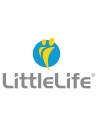 Littlelife