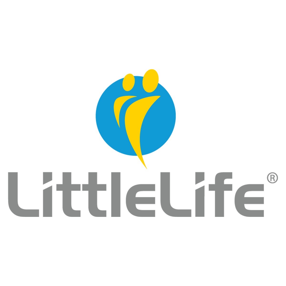 Littlelife