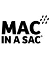 Mac in a Sac