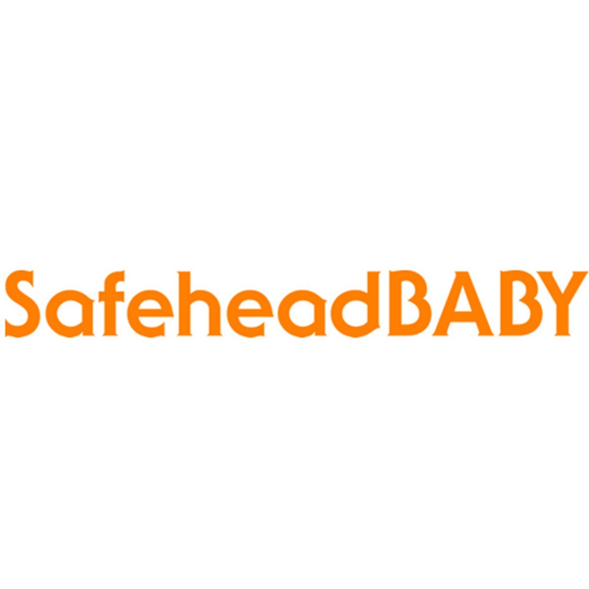 Safehead