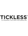 Tickless