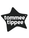 Tommee Tippee