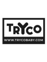 Tryco