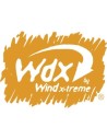 WIND X-TREME