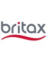 Britax